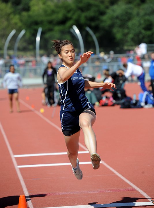 2010 CCS Trials-400.JPG